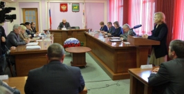 Подать заявки на привлечение иностранцев работодателям ЕАО необходимо до 22 июля Департамент пресс-службы губернатора и правительства ЕАО