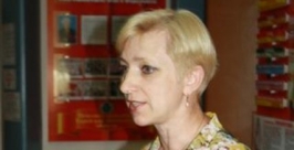 Светлана Гоцуцова Владимир Иващенко, ИА EAOmedia