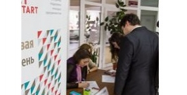 IT-школа в Хабаровске http://www.it-start.pro