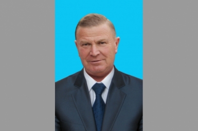 Кохман Яков Александрович Архив ИА EAOMedia