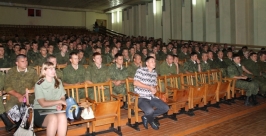 Беседа о вреде наркотиков Сайт Центра социально-психологической помощи семье и молодежи