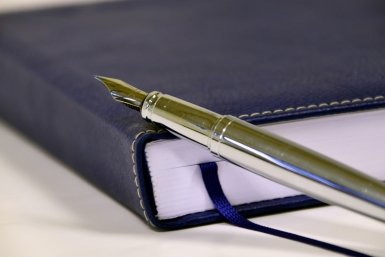Тематическое фото pxhere.com
