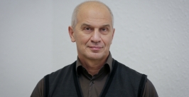 Дмитрий Герман Балашов Антон, PrimaMedia
