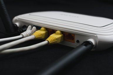 Тематическое фото pxhere.com (18+)