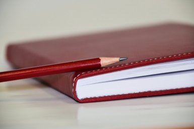Тематическое фото pxhere.com
