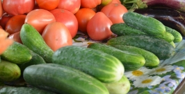 Местная продукция идет, в основном, через розницу ГТРК &quotБира&quot