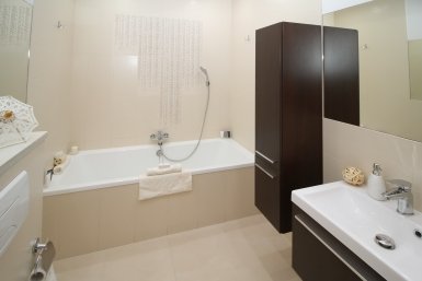 Тематическое фото pxhere.com (18+)