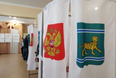 Тематическое фото Марина  Померанцева , ИА EAOMedia