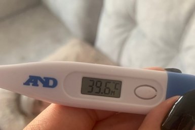 Тематическое фото ИА EAOMedia