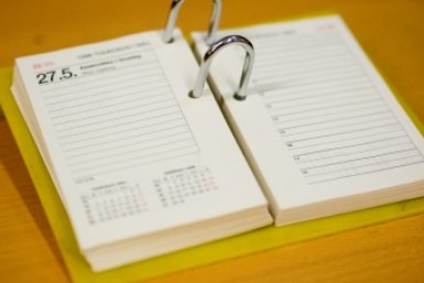 Тематическое фото pxhere.com