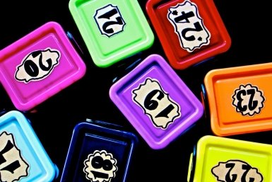 Тематическое фото pxhere.com