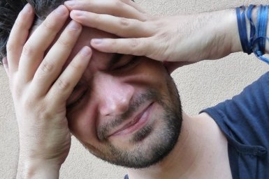 Тематическое фото https://pxhere.com/ru