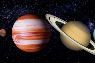 Тематическое фото pxhere.com