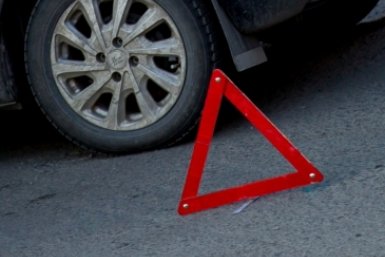 Тематическое фото ИА PrimaMedia