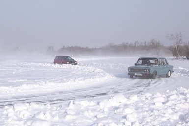 Тематическое фото правительство ЕАО