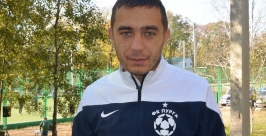 Игорь Батура Константин Земляникин