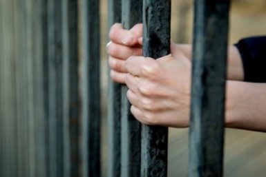 Тематическое фото ИА PrimaMedia