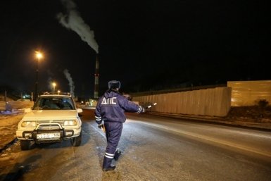 Тематическое фото ИА ЕАОMedia