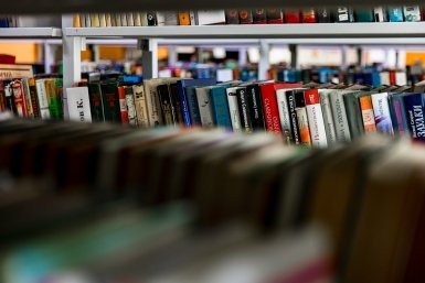 Тематическое фото ИА PrimaMedia