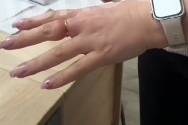 Тематическое фото МЧС ЕАО