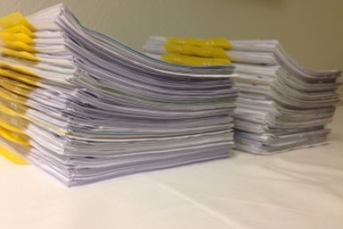 В России предлагают разработать "инструкцию по беременности"