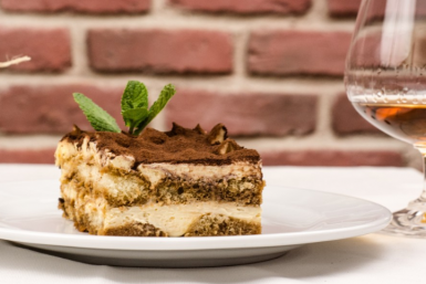 Тематическое фото pxhere.com