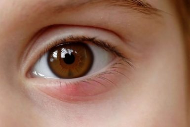 Тематическое фото Изображение сгенерировано ИИ Qwenlm.a (18+)