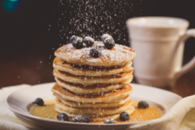 Тематическое фото pxhere.com