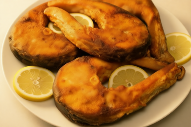 Тематическое фото Изображение сгенерировано ИИ Qwenlm.a (18+)