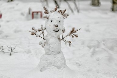 тематическое фото ИА ЕАОMedia