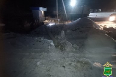 Тематическое фото Госавтоинспекция ЕАО