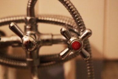 Тематическое фото ИА IrkutskMedia