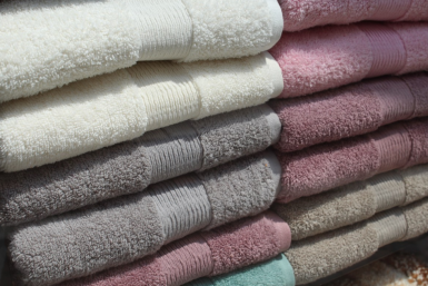 Тематическое фото pxhere.com