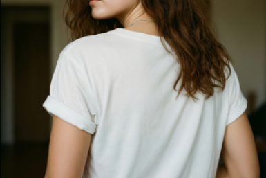 Тематическое фото Изображение сгенерировано ИИ Qwenlm.a (18+).