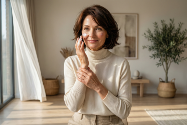 Тематическое фото ИИ Qwenlm.a (18+)