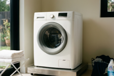 Тематическое фото Изображение сгенерировано ИИ Qwenlm.a (18+).