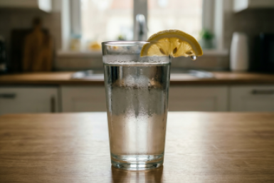 Тематическое фото Изображение сгенерировано ИИ Qwenlm.a (18+).