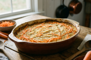 Тематическое фото Изображение сгенерировано ИИ Qwenlm.a (18+).