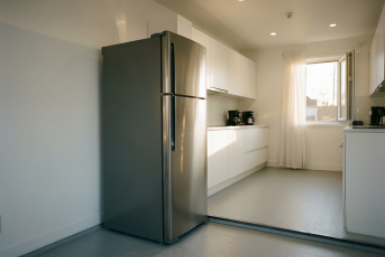 Тематическое фото Изображение сгенерировано ИИ Qwenlm.a (18+).