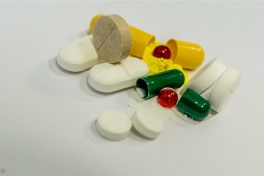 Тематическое фото ИА PrimaMedia