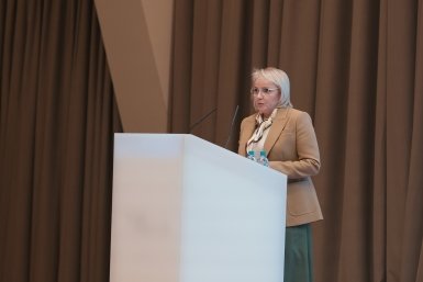 Тематическое фото правительство ЕАО