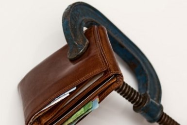 Тематическое фото pxhere.com