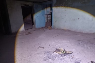 Тематическое фото ИА ЕАОMedia