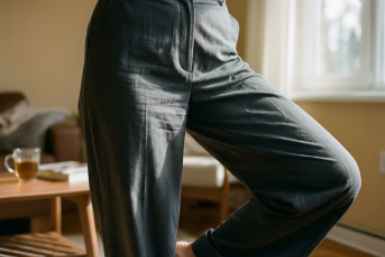 Тематическое фото Изображение сгенерировано ИИ Qwenlm.a (18+).