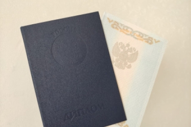 Тематическое фото ИА ЕАОMedia