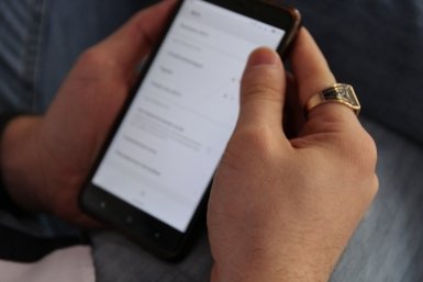 тематическое фото ИА ЕАОMedia