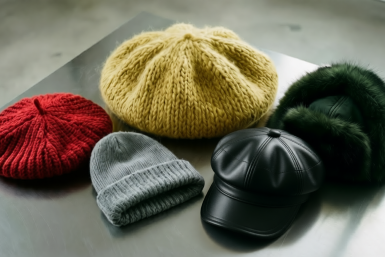 Тематическое фото ИИ Qwenlm.a (18+)