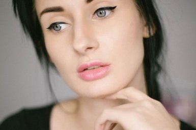 Тематическое фото pxhere.com