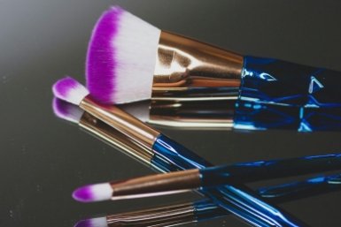 Тематическое фото pxhere.com