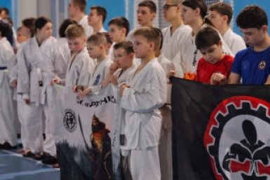 Тематическое фото правительство ЕАО
